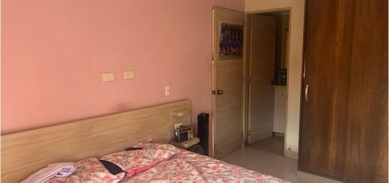 Apartamento en Venta en Copacabana, Copacabana-8