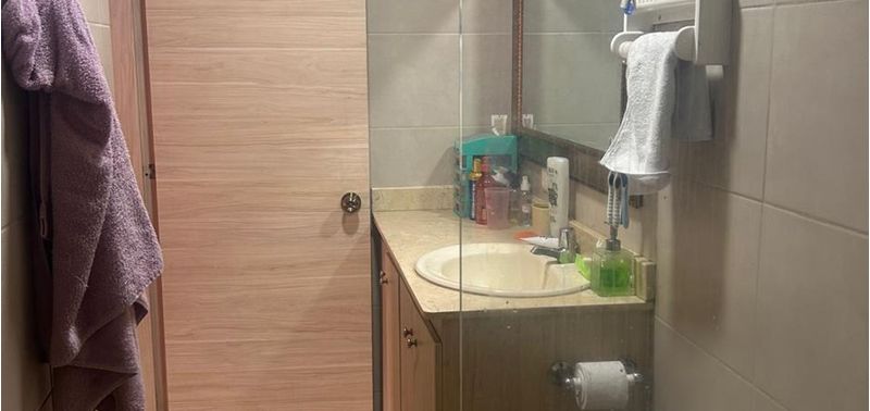 Apartamento en Venta en Copacabana, Copacabana-10