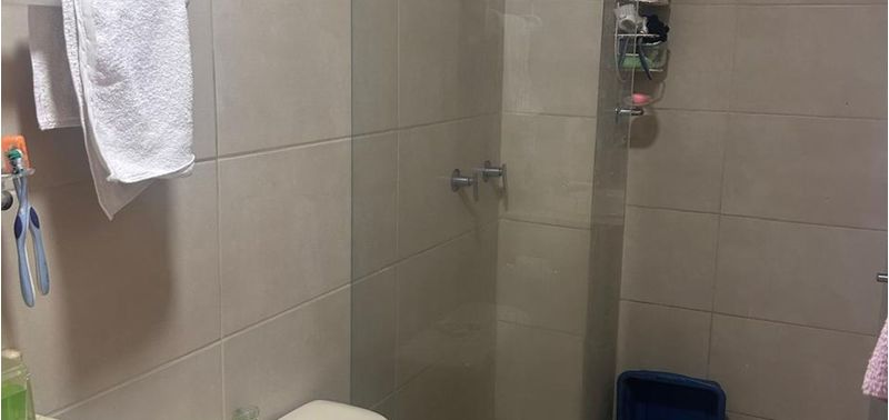 Apartamento en Venta en Copacabana, Copacabana-11