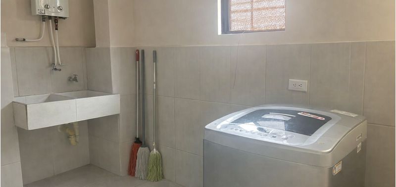Apartamento en Venta en Copacabana, Copacabana-13