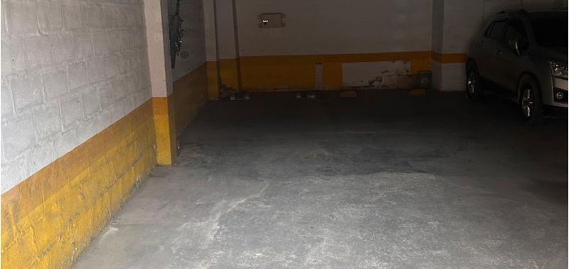 Apartamento en Venta en Copacabana, Copacabana-14