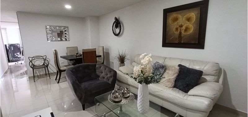Apartamento en Venta en Bello, Bello