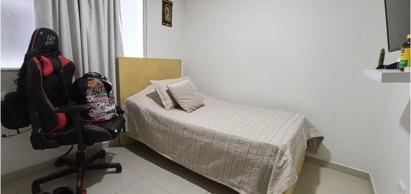 Apartamento en Venta en Bello, Bello-6