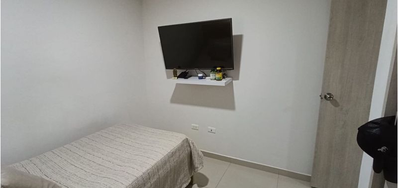 Apartamento en Venta en Bello, Bello-7