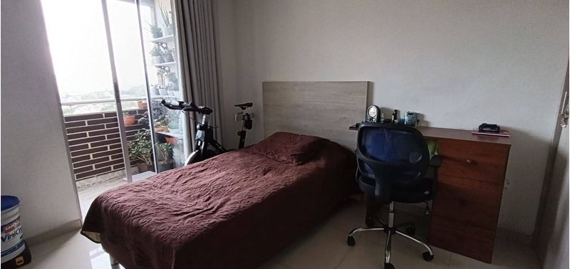 Apartamento en Venta en Bello, Bello-10