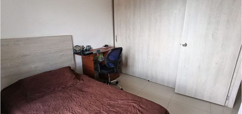 Apartamento en Venta en Bello, Bello-11