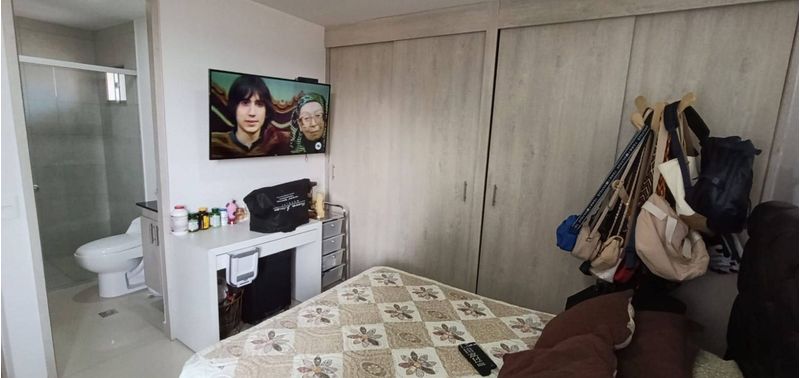 Apartamento en Venta en Bello, Bello-12