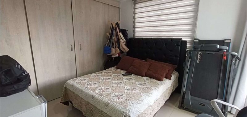 Apartamento en Venta en Bello, Bello-13