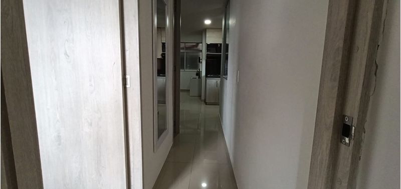 Apartamento en Venta en Bello, Bello-15