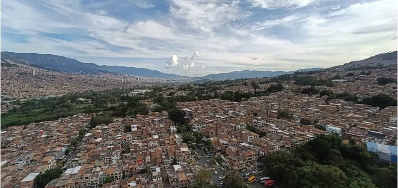 Apartamento en Venta en Bello, Bello-16