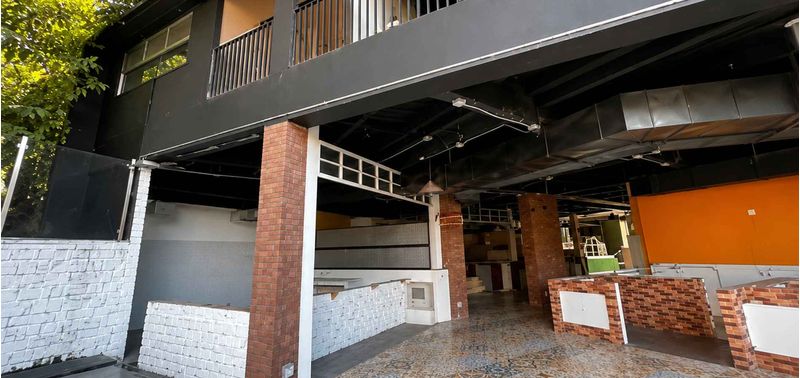 Local en Venta en Medellín, El Poblado