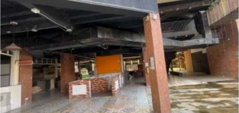 Local en Venta en Medellín, El Poblado-1