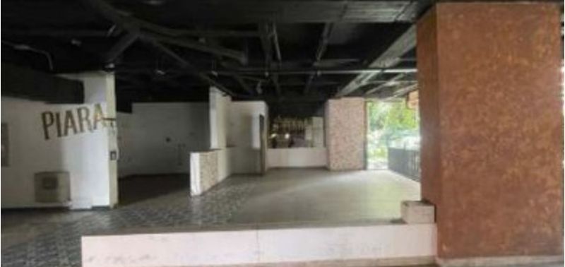 Local en Venta en Medellín, El Poblado-3