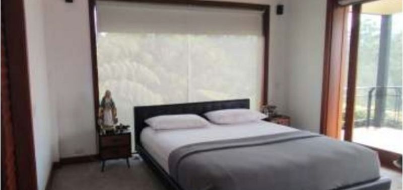 Casa en Venta en Retiro, El Portento-4