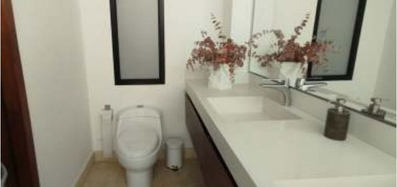 Casa en Venta en Retiro, El Portento-5