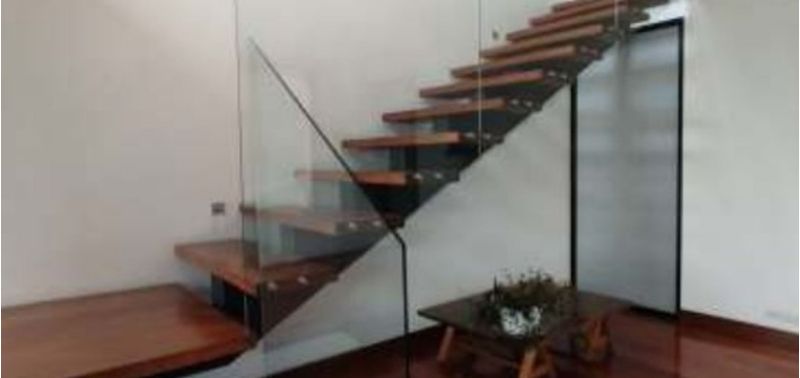 Casa en Venta en Retiro, El Portento-6