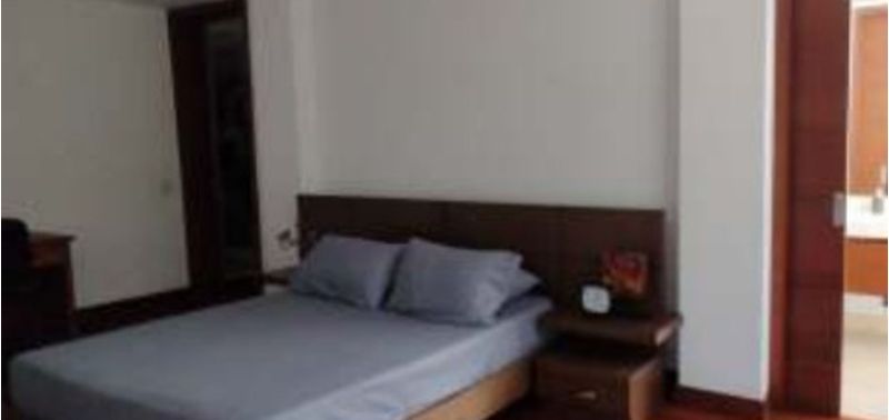 Casa en Venta en Retiro, El Portento-7