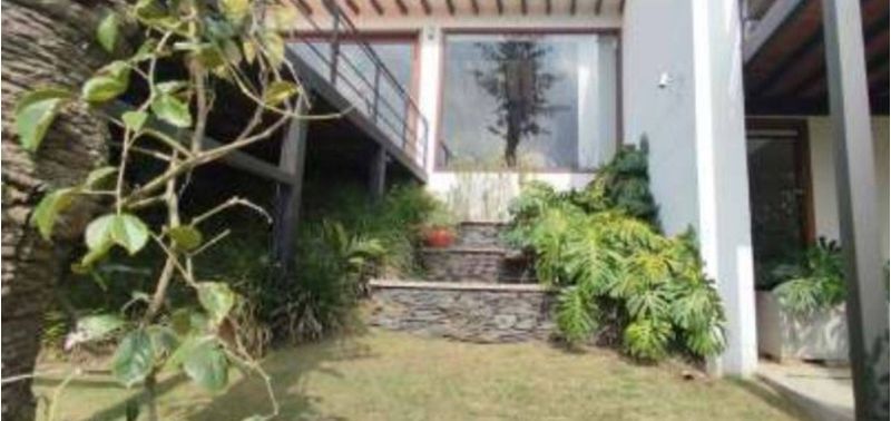 Casa en Venta en Retiro, El Portento-8