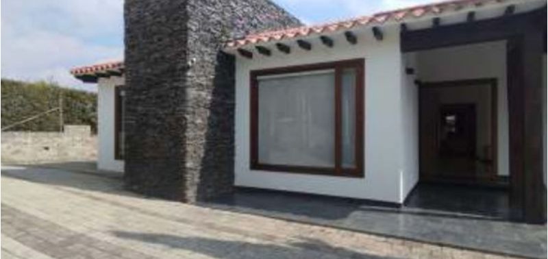 Casa en Venta en Retiro, El Portento-9