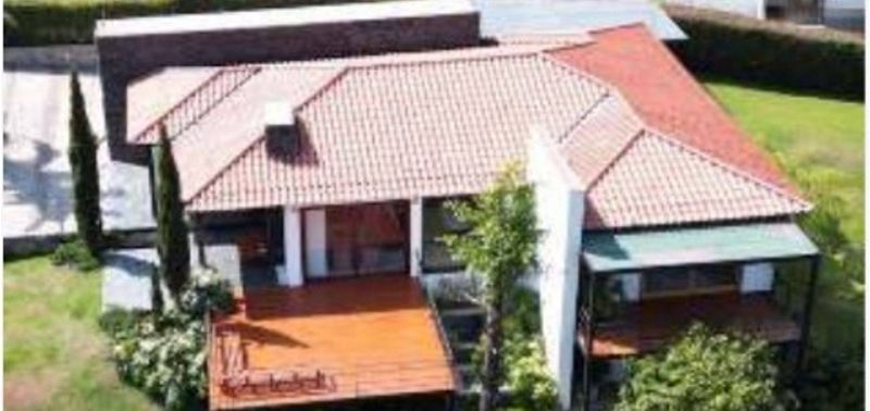 Casa en Venta en Retiro, El Portento-11