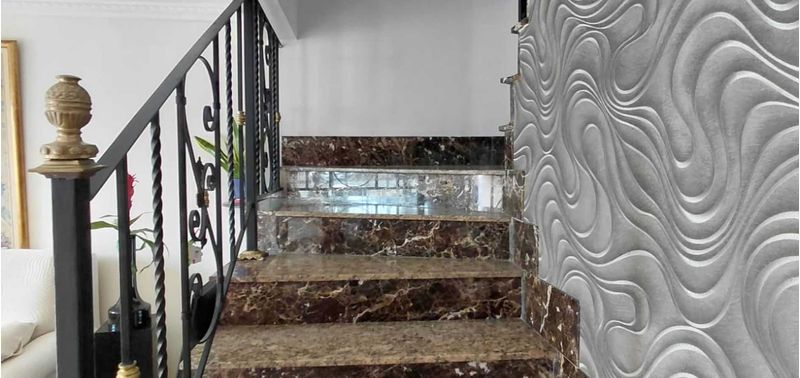 Casa en Venta en Cartagena De Indias, Manga-7
