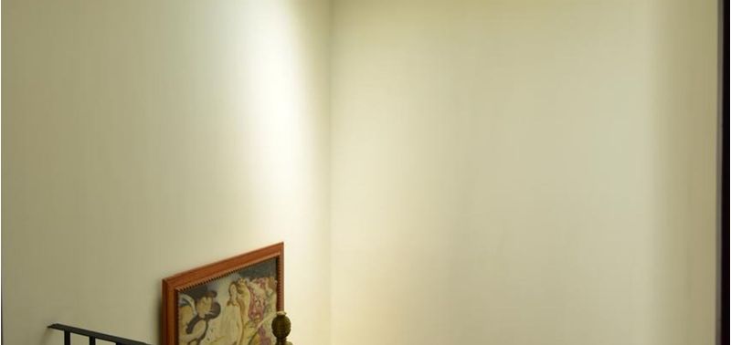 Casa en Venta en Cartagena De Indias, Manga-8