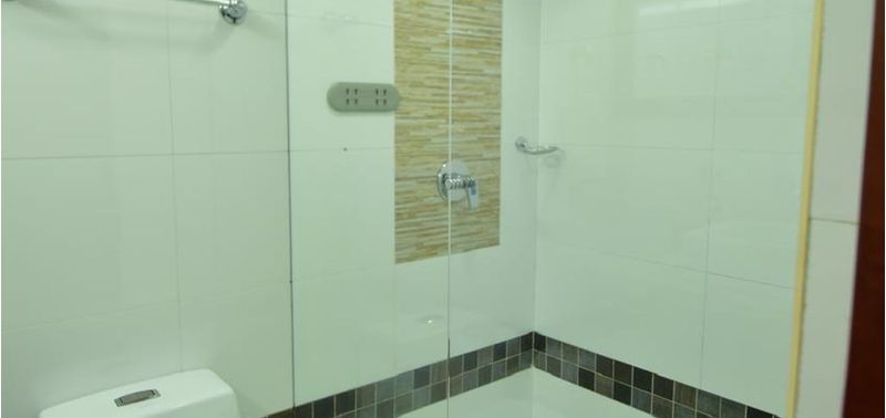 Casa en Venta en Cartagena De Indias, Manga-14