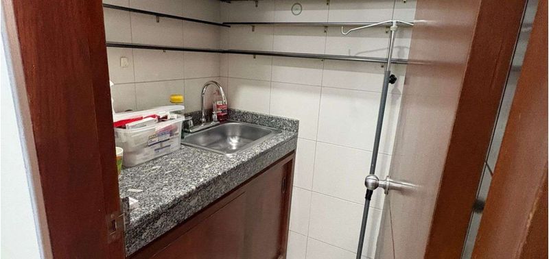 Oficina en Venta en Bogotá, D.C., Antiguo Country-5