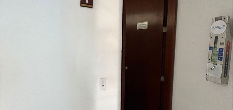 Oficina en Venta en Bogotá, D.C., Antiguo Country-15