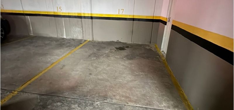 Oficina en Venta en Bogotá, D.C., Antiguo Country-19