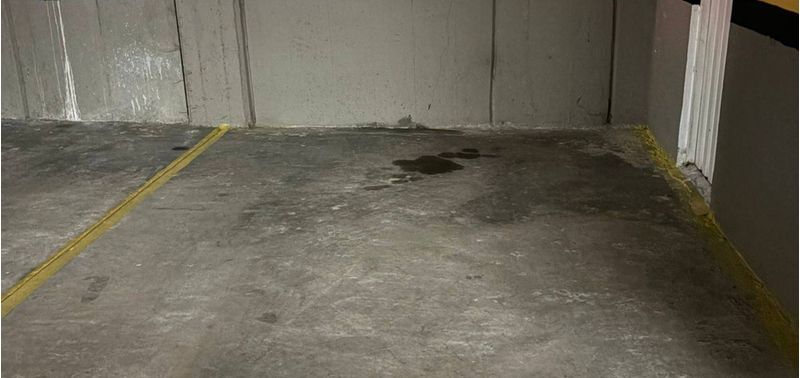 Oficina en Venta en Bogotá, D.C., Antiguo Country-20