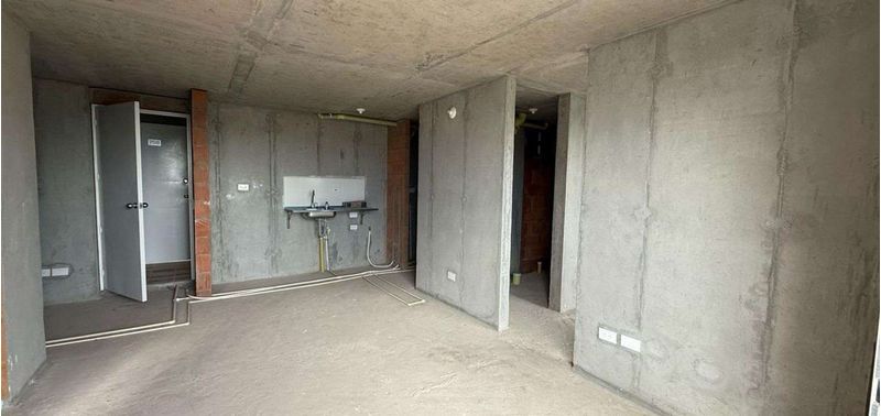 Apartamento en Venta en Rionegro, Rionegro
