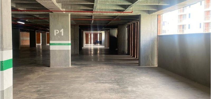 Apartamento en Venta en Rionegro, Rionegro-4