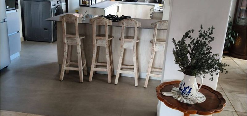 Apartamento en Venta en Medellín, Las Lomas