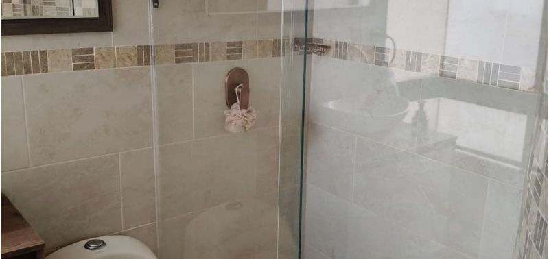 Apartamento en Venta en Medellín, Las Lomas-5