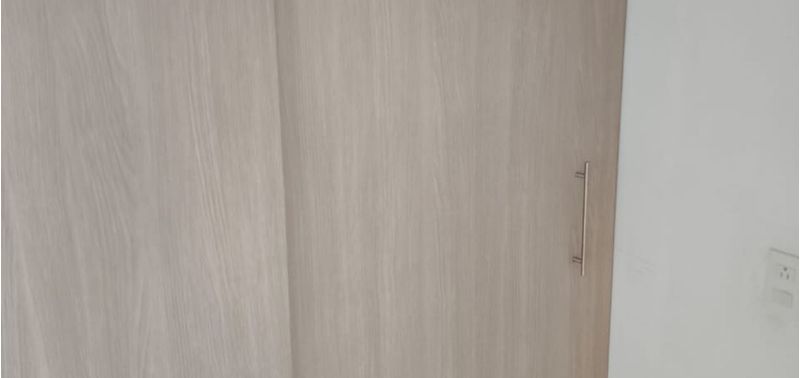 Apartamento en Venta en Medellín, Las Lomas-6