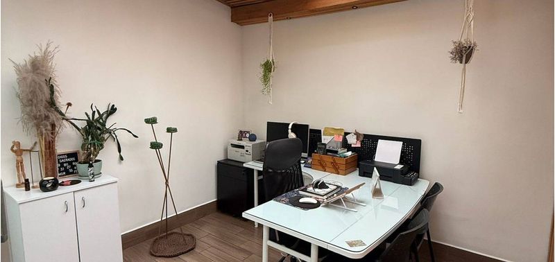 Casa en Venta en Rionegro, Rionegro-3