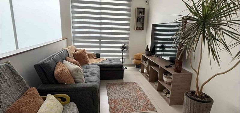 Casa en Venta en Rionegro, Rionegro-5