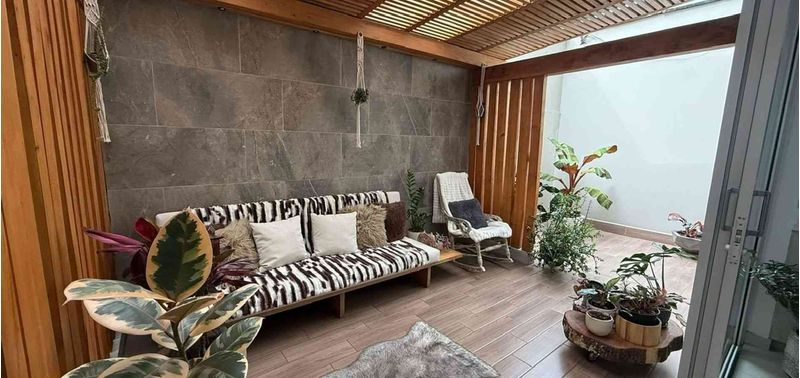 Casa en Venta en Rionegro, Rionegro-7