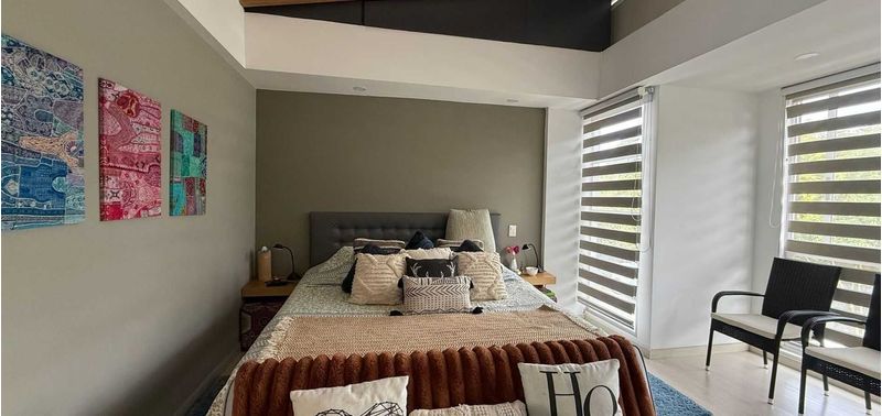 Casa en Venta en Rionegro, Rionegro-8