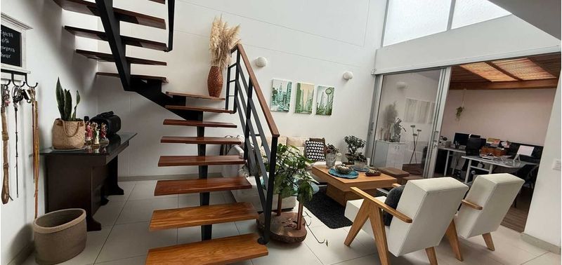 Casa en Venta en Rionegro, Rionegro-9