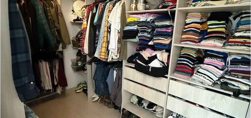 Casa en Venta en Rionegro, Rionegro-10