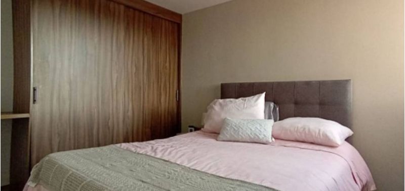 Apartamento en Venta en Bogotá, D.C., Altos de Madrid-3