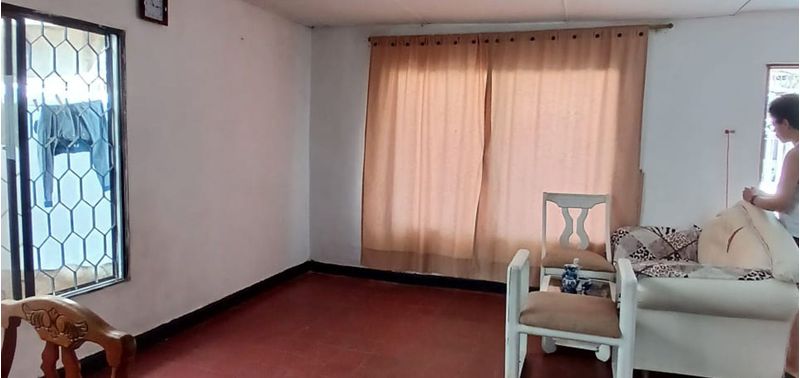 Casa en Venta en Barranquilla, Los Andes-3
