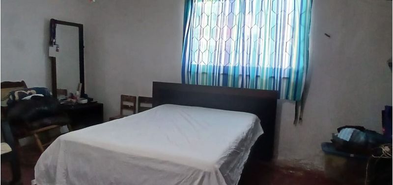Casa en Venta en Barranquilla, Los Andes-4