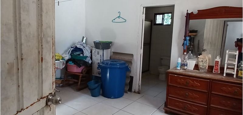 Casa en Venta en Barranquilla, Los Andes-5