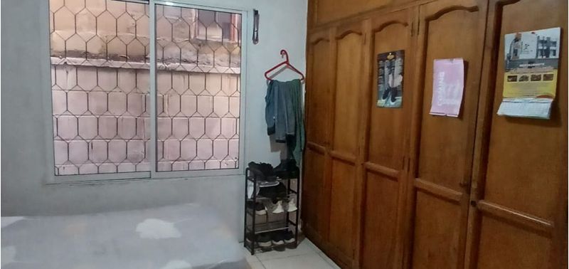 Casa en Venta en Barranquilla, Los Andes-6