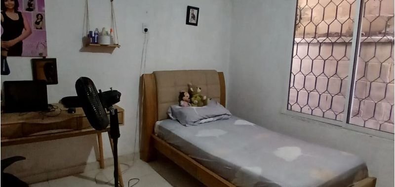 Casa en Venta en Barranquilla, Los Andes-7