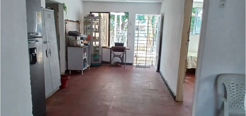 Casa en Venta en Barranquilla, Los Andes-8
