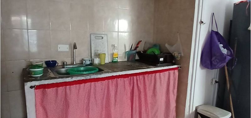 Casa en Venta en Barranquilla, Los Andes-9